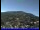 Webcam in Patti, 21.5 km