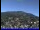 Webcam in Patti, 1.5 km