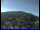 Webcam in Patti, 1.6 km