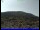 Webcam in Patti, 4.7 mi away