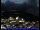 Webcam in Patti, 36.8 km