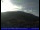 Webcam in Patti, 1.5 km entfernt