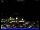 Webcam in Patti, 11.6 km entfernt