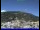 Webcam in Patti, 36.6 km