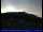 Webcam in Patti, 36 km