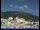 Webcam in Patti, 11.6 km