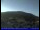 Webcam in Patti, 56.3 km