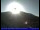 Webcam in Patti, 18.3 mi away