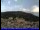 Webcam in Patti, 21.7 mi away