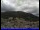 Webcam in Patti, 47.4 km