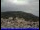 Webcam in Patti, 18.3 mi away