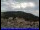 Webcam in Patti, 36 km entfernt
