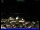 Webcam in Patti, 1.6 km entfernt
