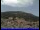 Webcam in Patti, 18.3 mi away