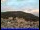 Webcam in Patti, 21.7 mi away