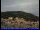 Webcam in Patti, 56.3 km entfernt