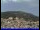 Webcam in Patti, 47.4 km