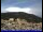 Webcam in Patti, 36 km