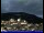 Webcam in Patti, 36.6 km entfernt