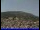 Webcam in Patti, 47.4 km