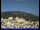 Webcam in Patti, 14.2 mi away