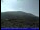 Webcam in Patti, 14.2 mi away