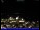 Webcam in Patti, 13.9 mi away