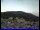 Webcam in Patti, 36.8 km