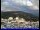 Webcam in Patti, 14.2 mi away