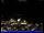 Webcam in Patti, 13.9 mi away