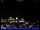 Webcam in Patti, 1.5 km entfernt
