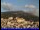Webcam in Patti, 13.9 mi away