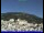 Webcam in Patti, 36 km entfernt