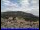Webcam in Patti, 11.6 km