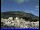Webcam in Patti, 36.6 km