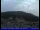Webcam in Patti, 21.7 mi away