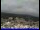 Webcam in Patti, 36 km