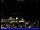 Webcam in Patti, 39.1 km entfernt