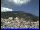 Webcam in Patti, 36.6 km