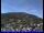 Webcam in Patti, 1.6 km entfernt