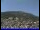Webcam in Patti, 14.2 mi away