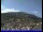 Webcam in Patti, 0.6 mi away