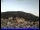 Webcam in Patti, 18.3 mi away
