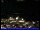 Webcam in Patti, 13.9 mi away