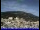 Webcam in Patti, 36.6 km