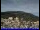 Webcam in Patti, 36.6 km