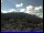 Webcam in Patti, 36.8 km