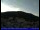 Webcam in Patti, 36.8 km