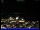 Webcam in Patti, 36.6 km