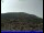 Webcam in Patti, 14.2 mi away